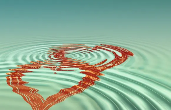 Casino Napoli Ondersteuning